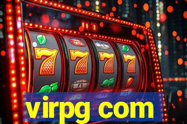 virpg com